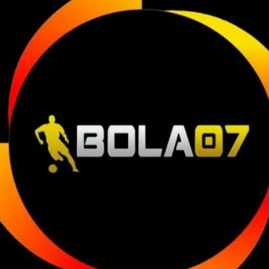 BOLA07 - Game Pertanian Seru dan Menyenangkan