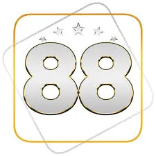 DAM88 - Permainan Sepak Bola Seru