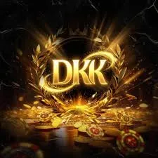 DKK - Aplikasi Utility Terbaik untuk Kebutuhan Anda