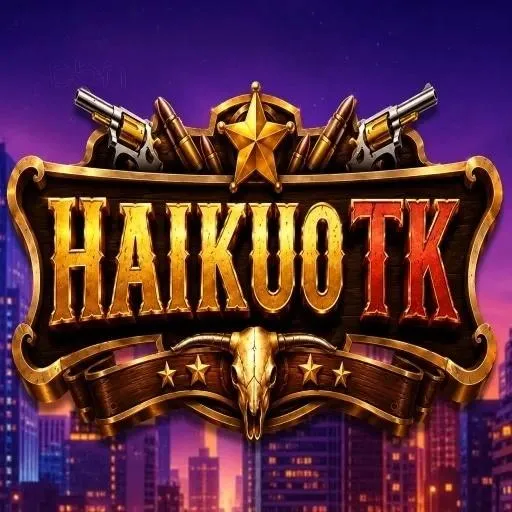HAIKUOTK - Permainan Mahjong Seru untuk Semua Usia