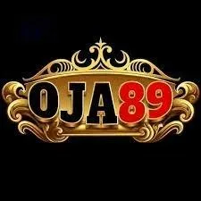 OJA89 - Game QiuQiu Seru dan Menantang
