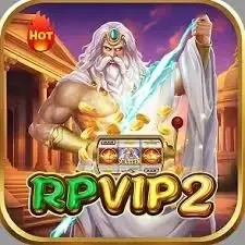 RPVIP2 - Game QiuQiu Terbaik untuk Para Pecinta Kartu