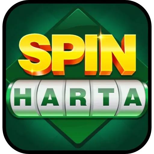 SPINHARTA - Permainan Mahjong Penuh Strategi dan Keseruan