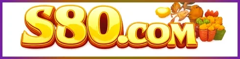 s80